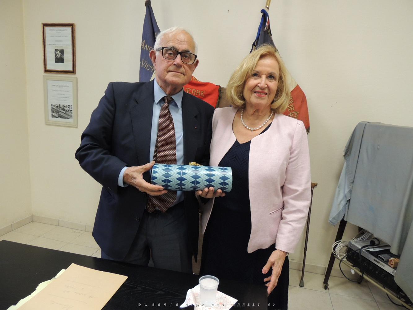 2017 10 14 TOULON - CONFERENCE D'EMILE SERNA SUR L ALGERIE DE 1832-1962 (31).JPG -           